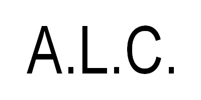 alc banner